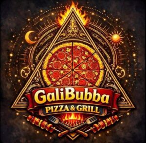 GaliBubba