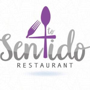 4 2 Sentido
