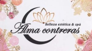 Alma