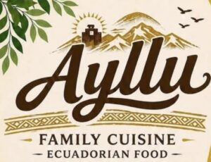 Ayllu