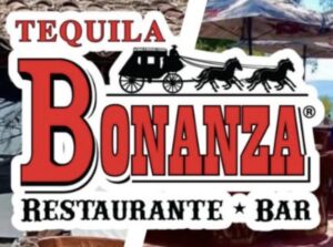 Bonanza