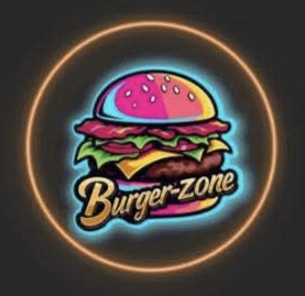 Burgerzone