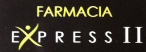Farmacia Express 2