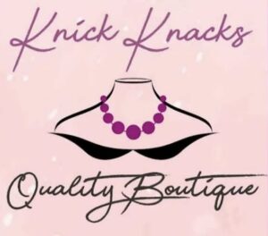 KnickKnacks