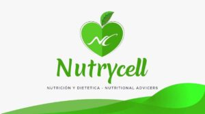 Nutrycell