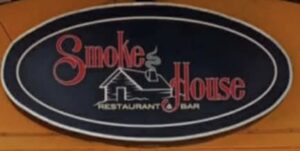 Smokehouse