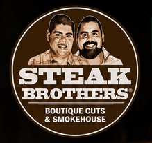 Steakbrothers