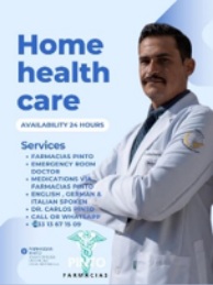 dr-carlos-pinto
