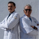 farmacia-pinto-team
