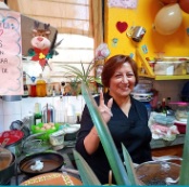 maduri-restaurant