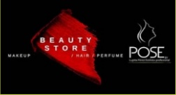 pose-hair-and-makeup