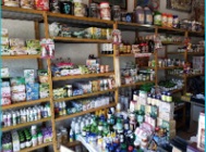 prasad-nutrition-store