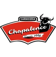 Carnicería La Chapalence logo