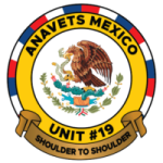 anavets-logo-new